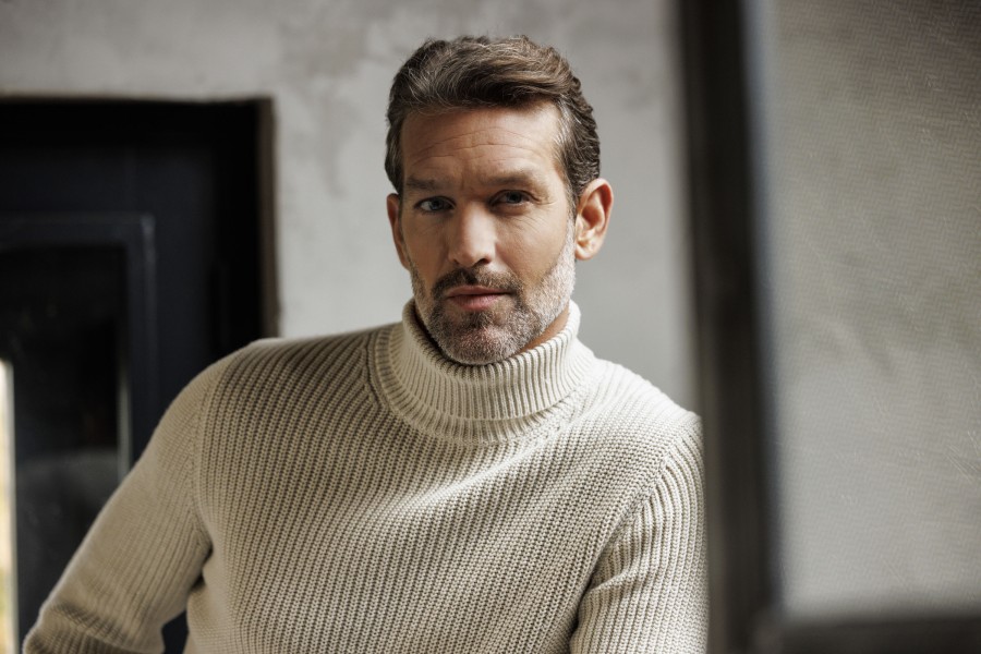 Shot 7 baileys0100 Atifa Sealiti