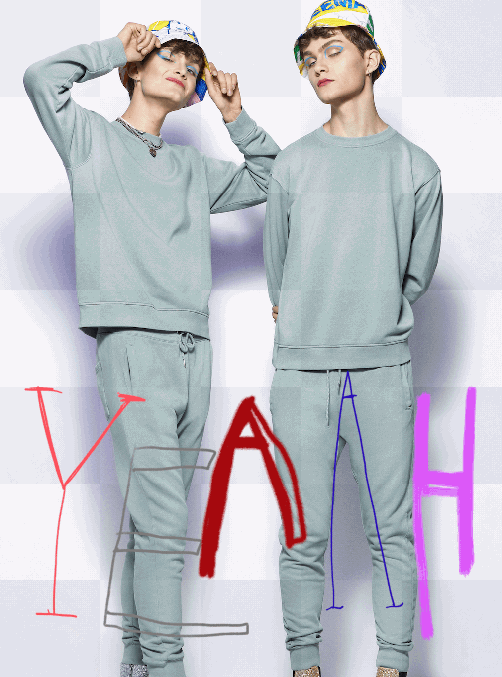 02-marijke-de-gruyter-zeeman-basics-boys {title}