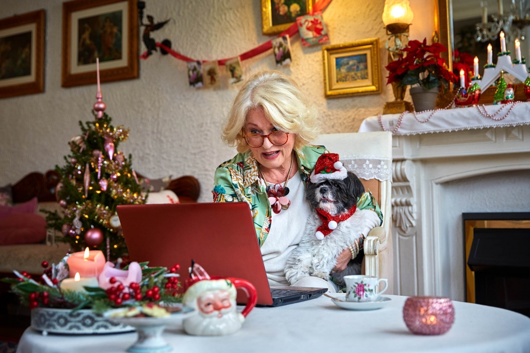 02 chantal ing 2847 {title}