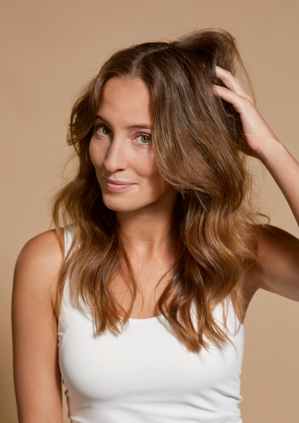 0x4a0289 1 rgb flat {title}