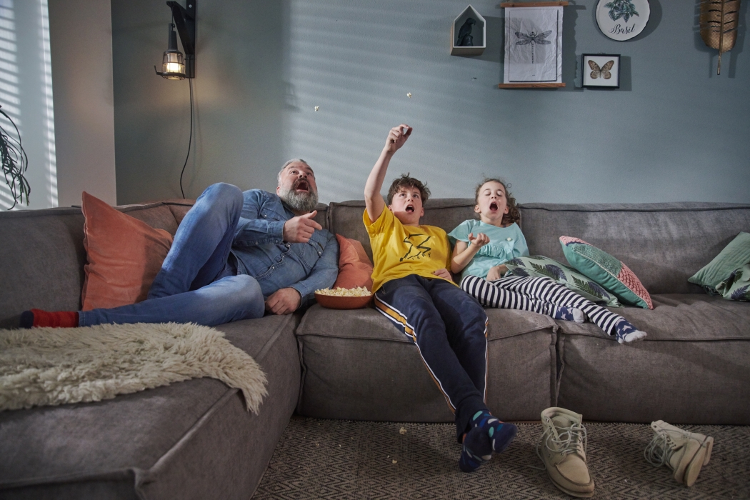 2019 essent 0939 {title}