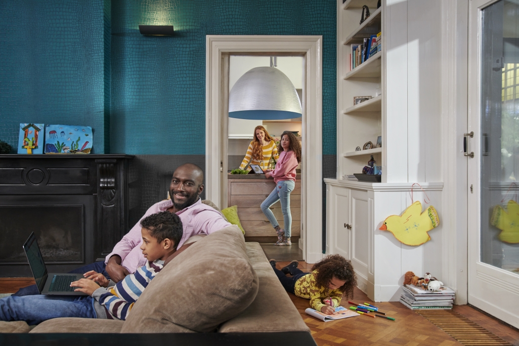 2019 kpn netwerk3 b12621b {title}