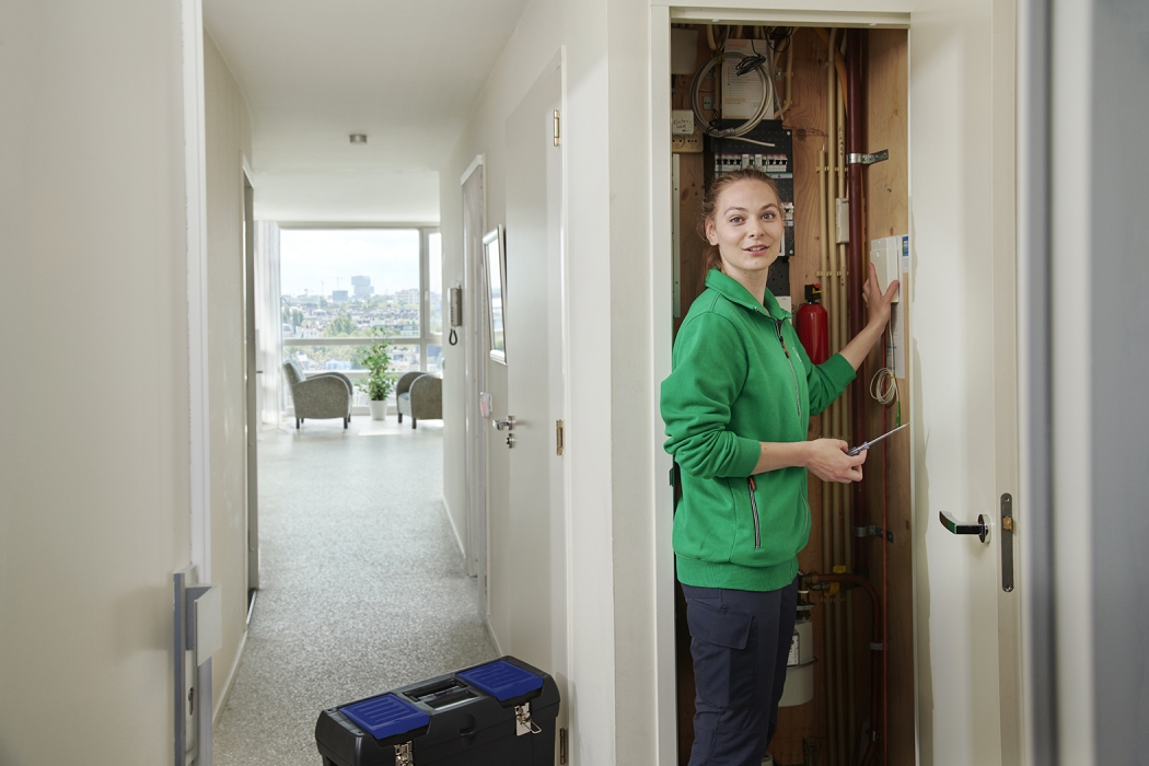 2019 kpnnw b4 10079-web {title}