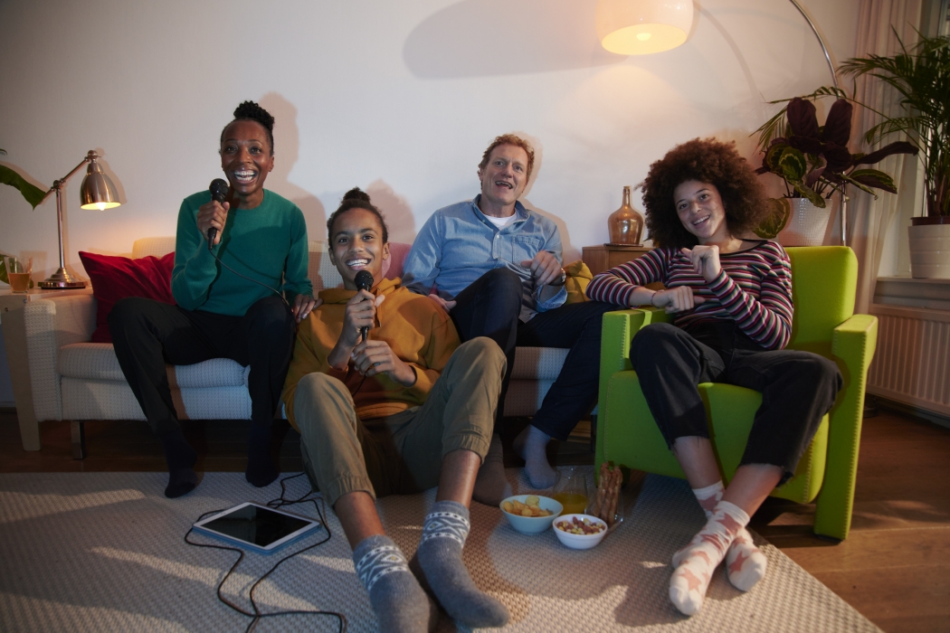 2020 essentbb 2063b {title}