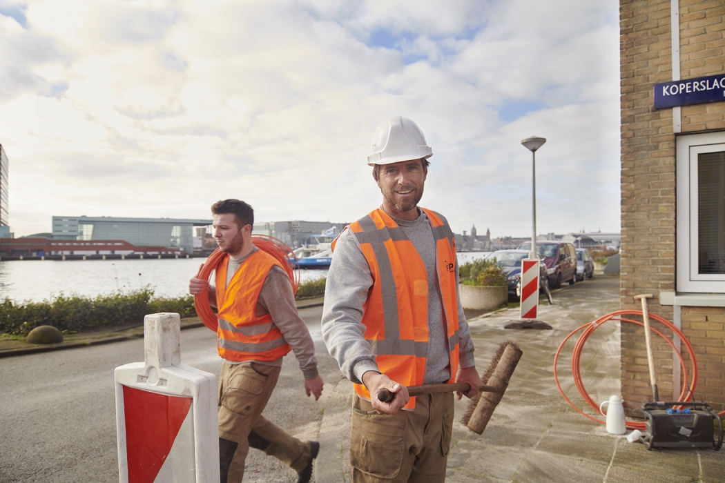 2020 kpnnw b6 14410hr h-web {title}