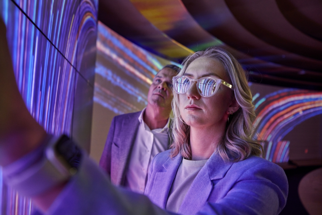 2023 06 pwc cyber filmphoto7586 {title}