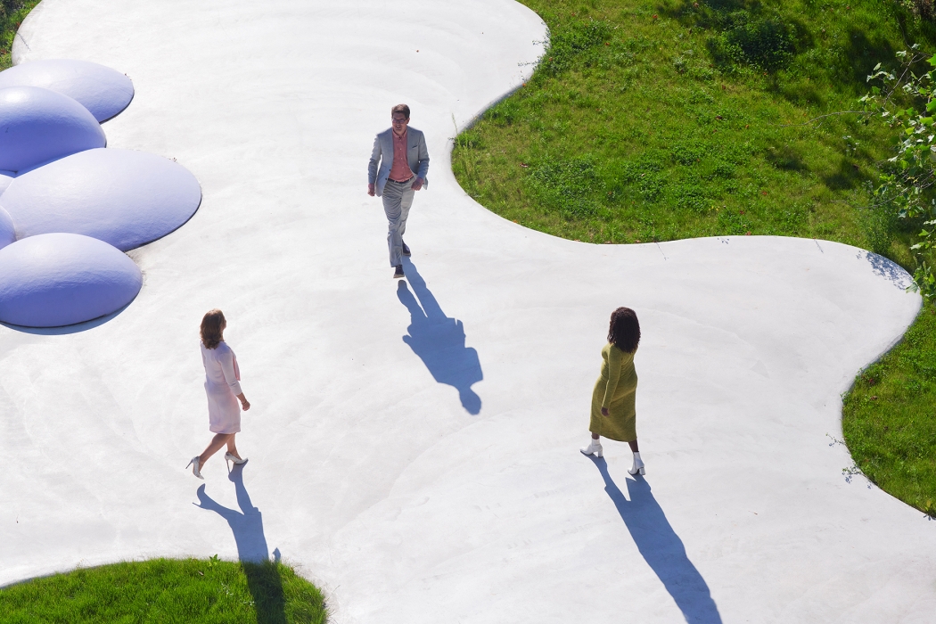 2023 pwc marketingcampagne 8536def-kleiner {title}