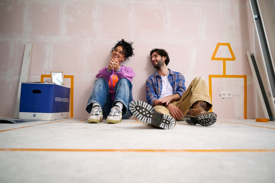 2024 obvionbeeldbank0655 {title}