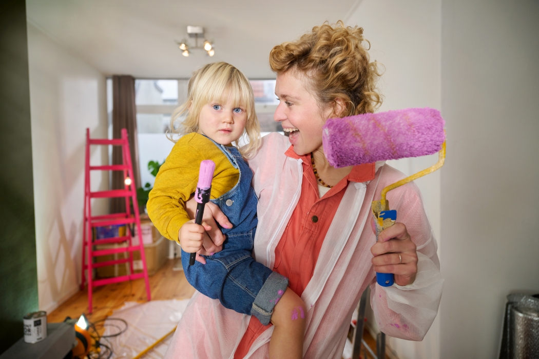 2024 obvionbeeldbank3993v4 {title}