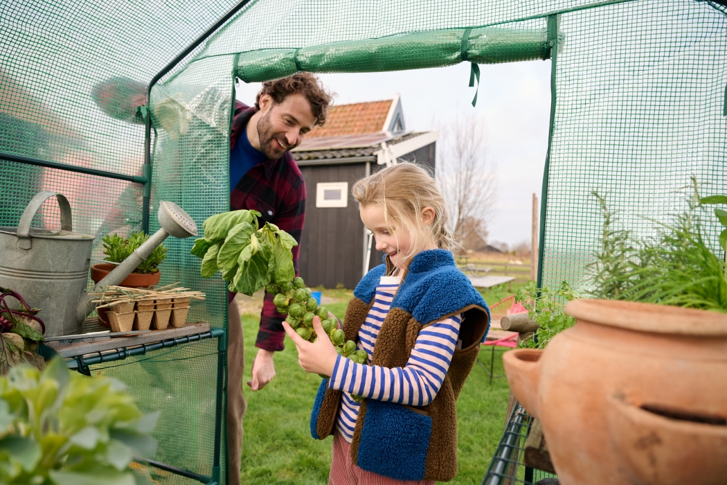 2024 obvionbeeldbank7215 {title}