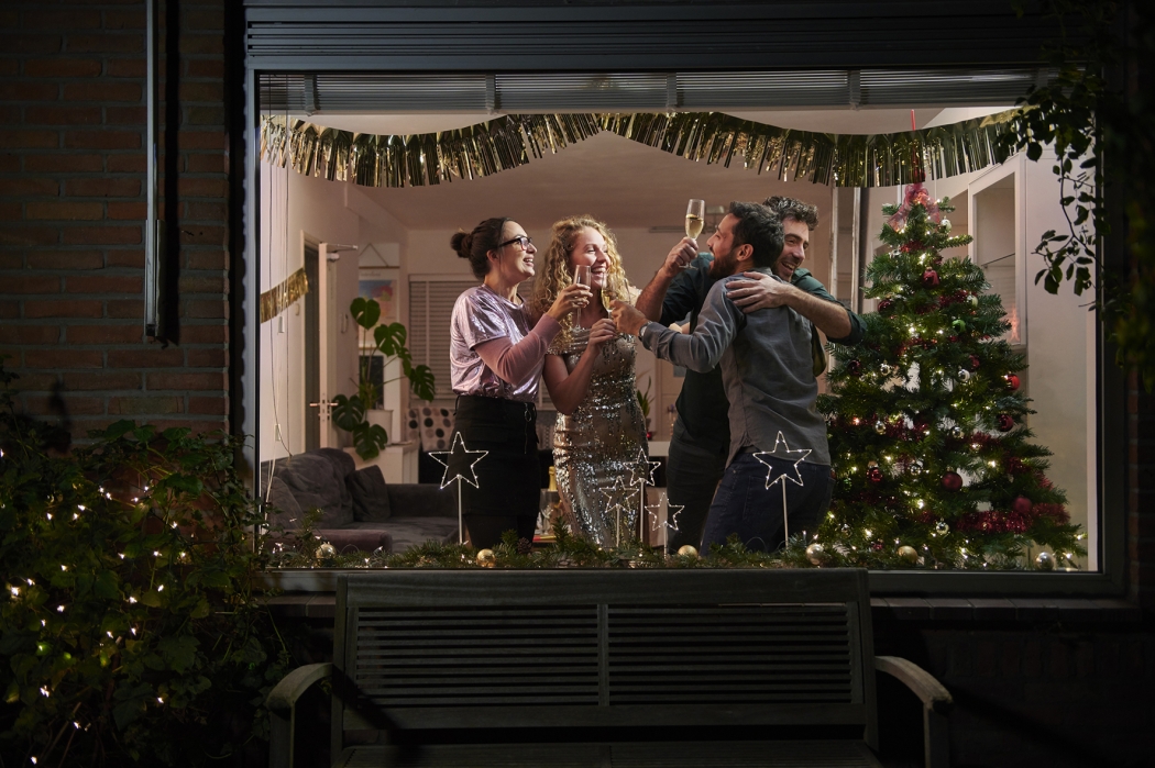 211024 achmea 1396c-klein