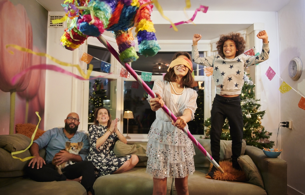 211025 achmea 2713c-klein {title}