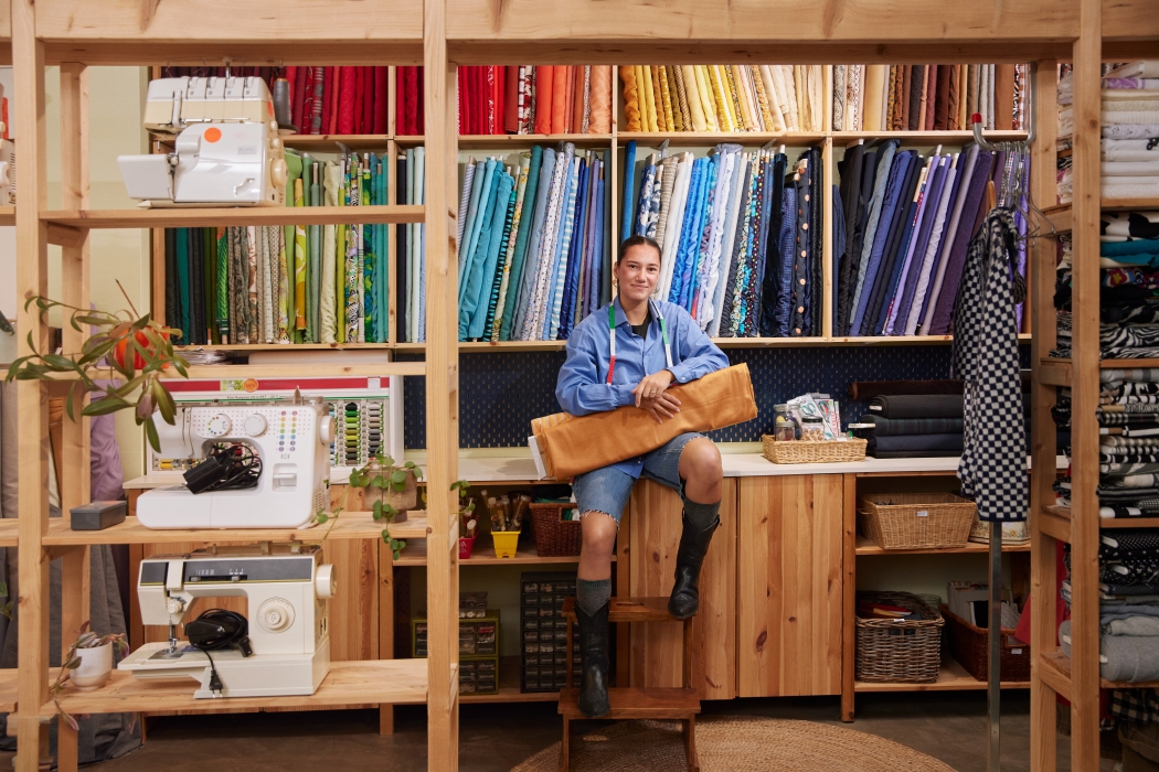 241008greenchoice dag212242 srgb {title}