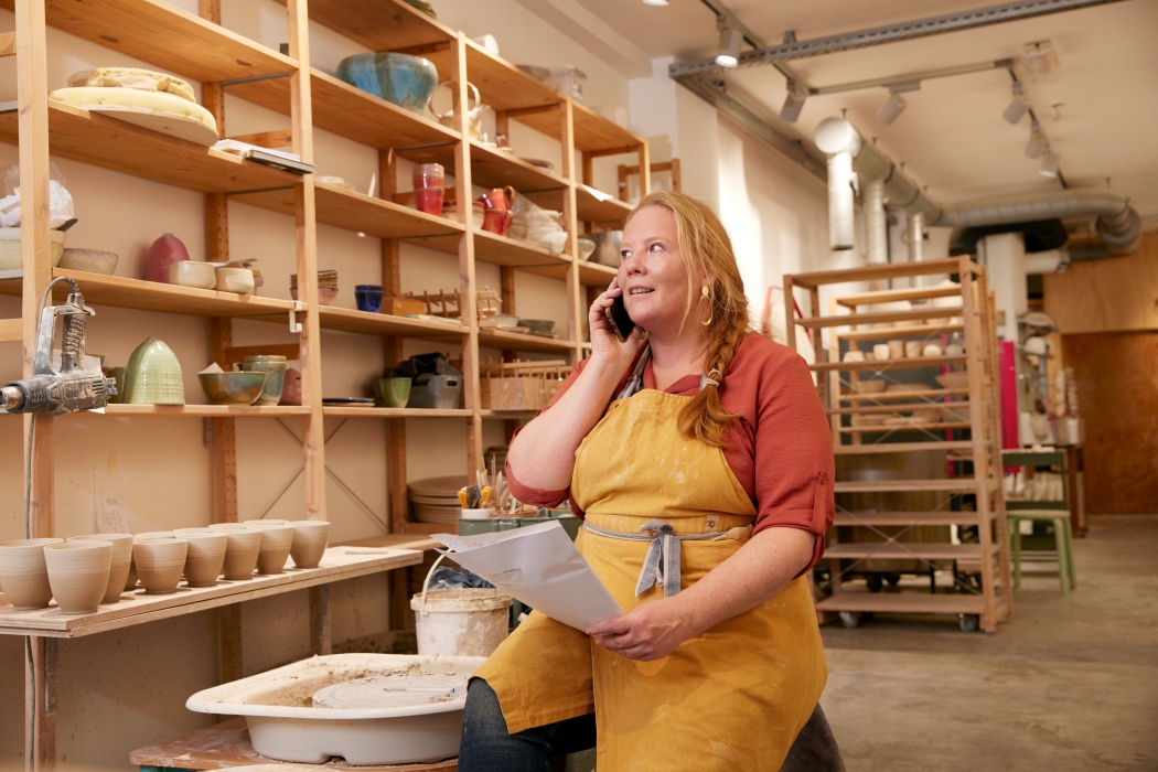 241008greenchoice dag213700 srgb {title}