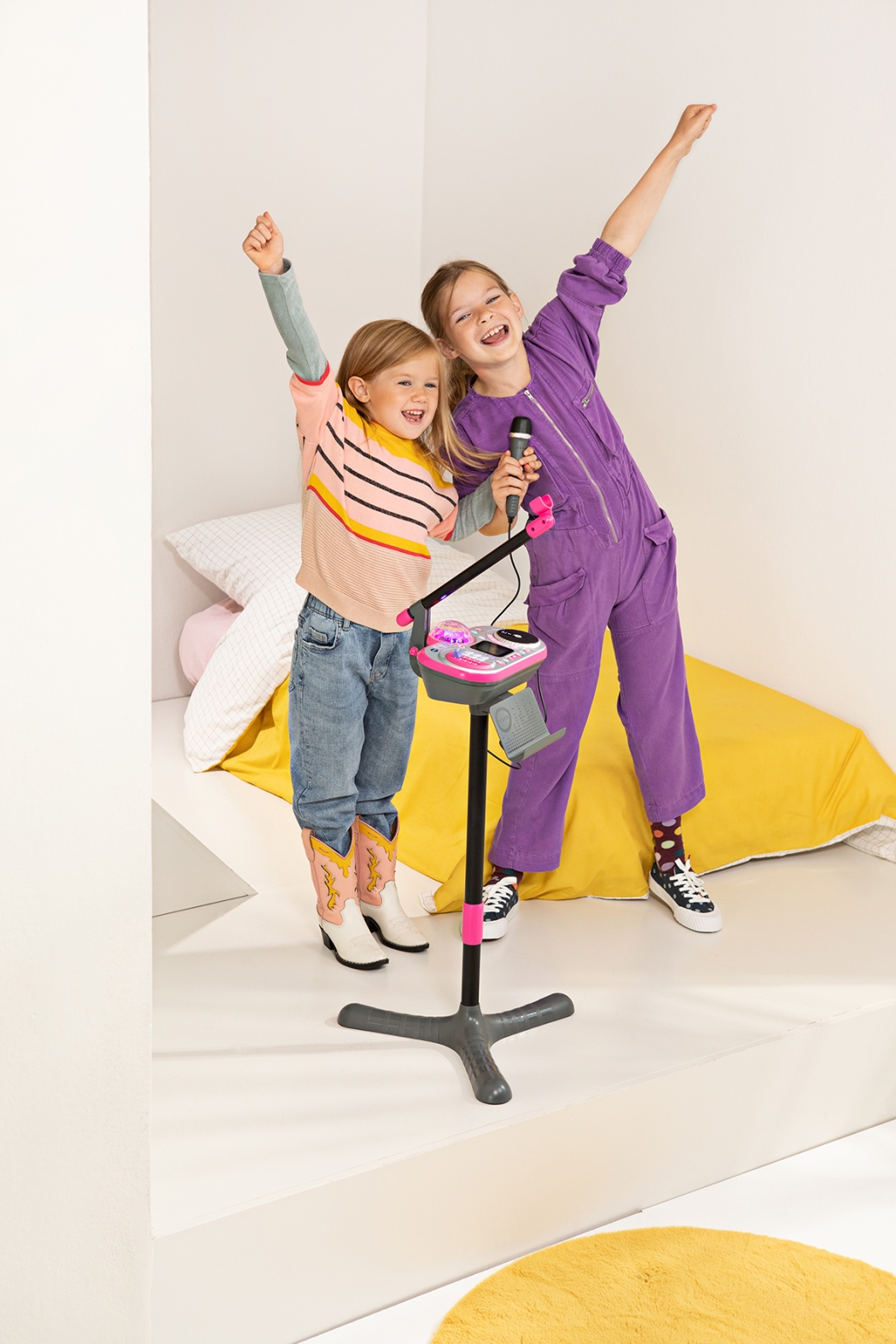 2g9a0763bewerkt-small {title}