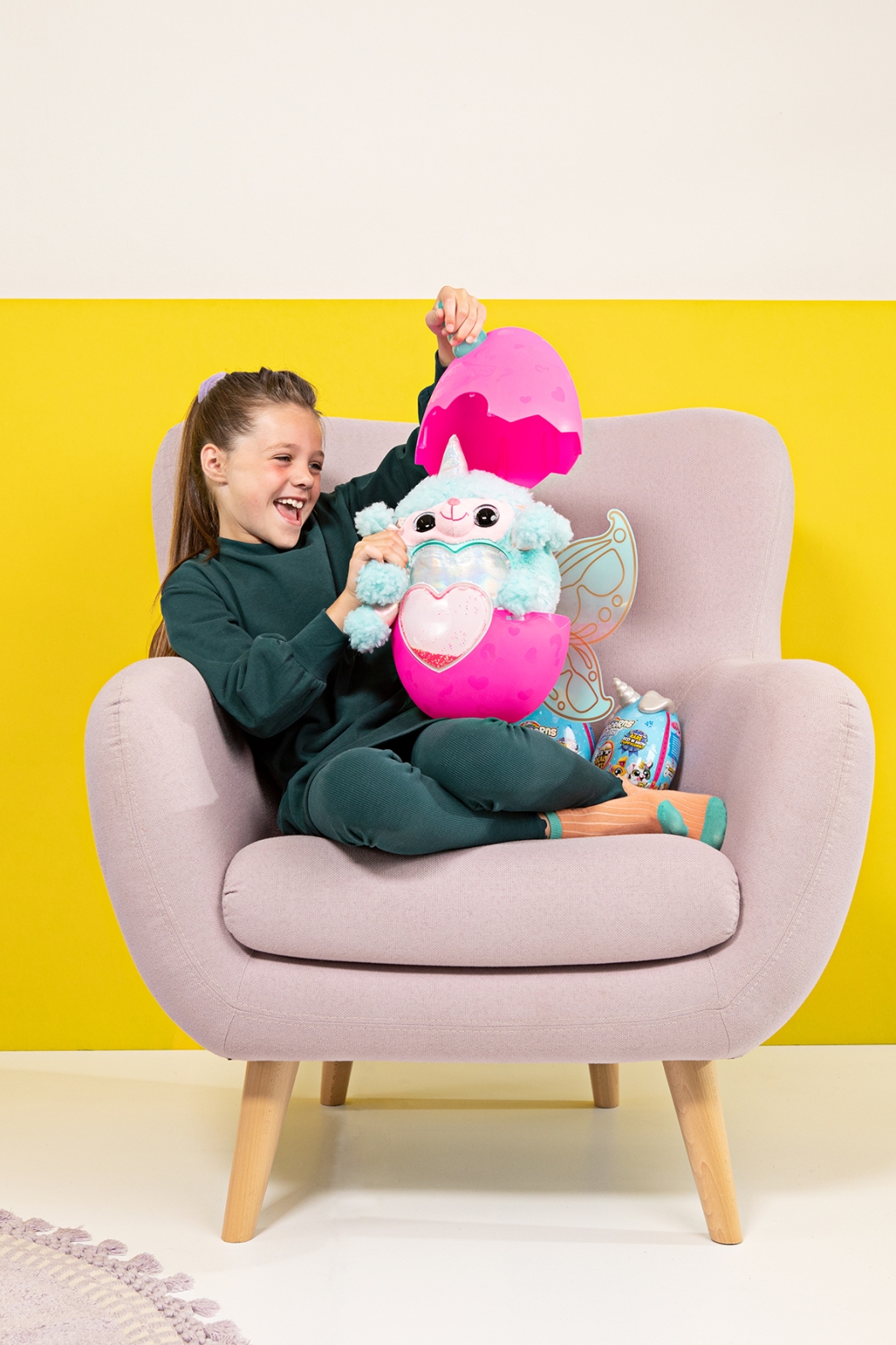 2g9a0868bewerkt-small {title}