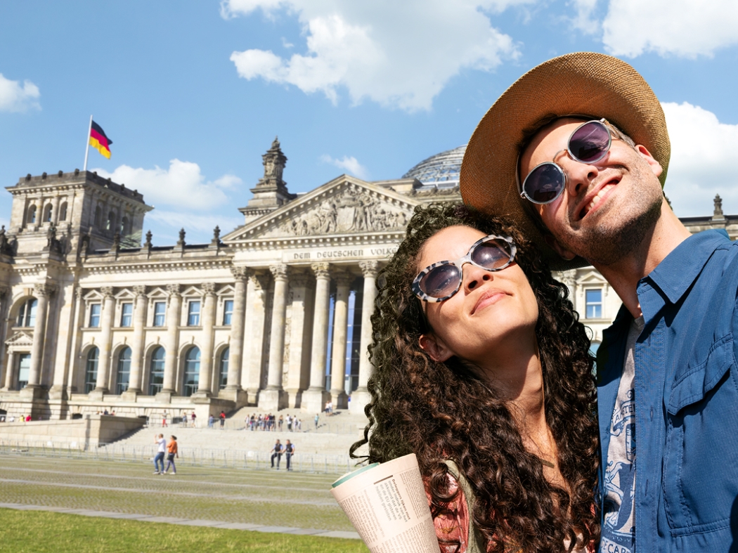 503982 edm berlijn mv 1080x810 {title}