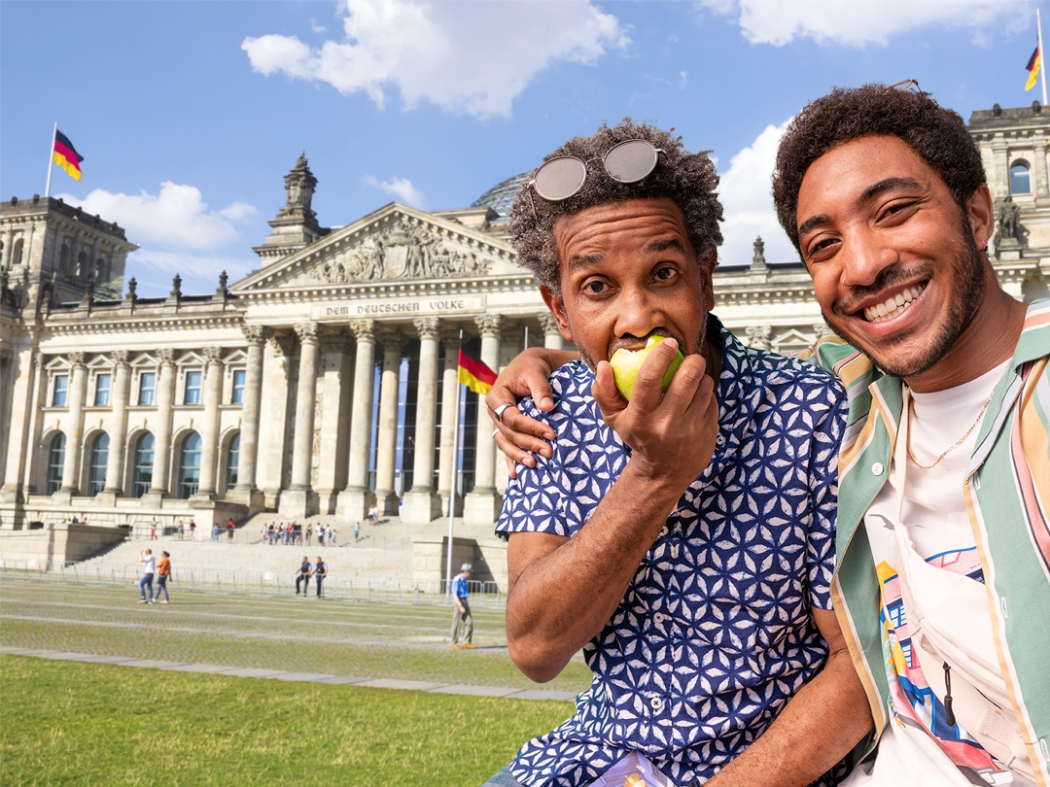 503982 edm berlijn vz 1080x810 {title}