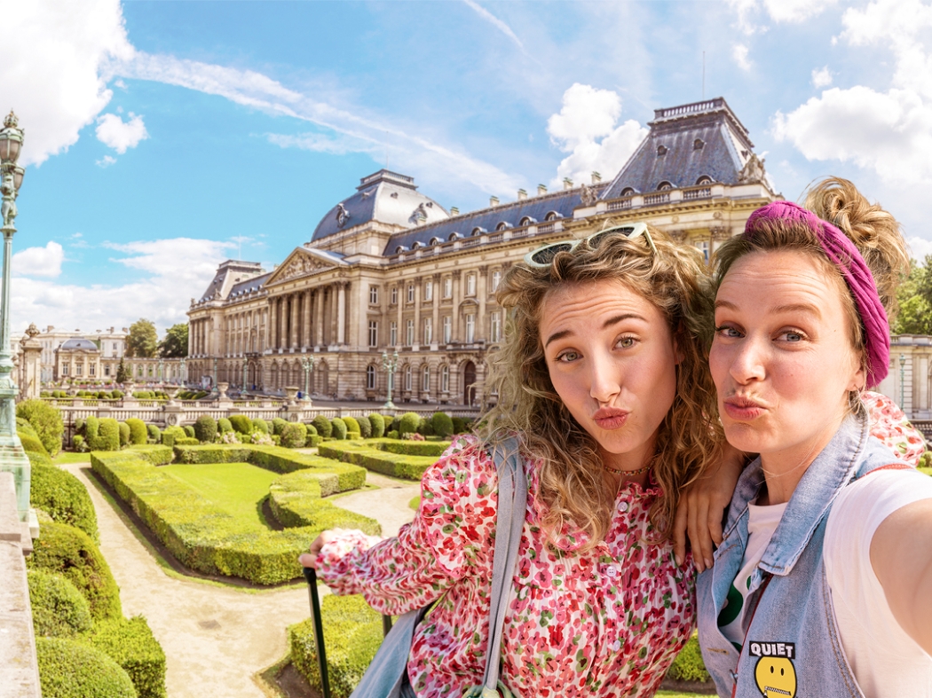 503982 edm brussel 1080x810 {title}