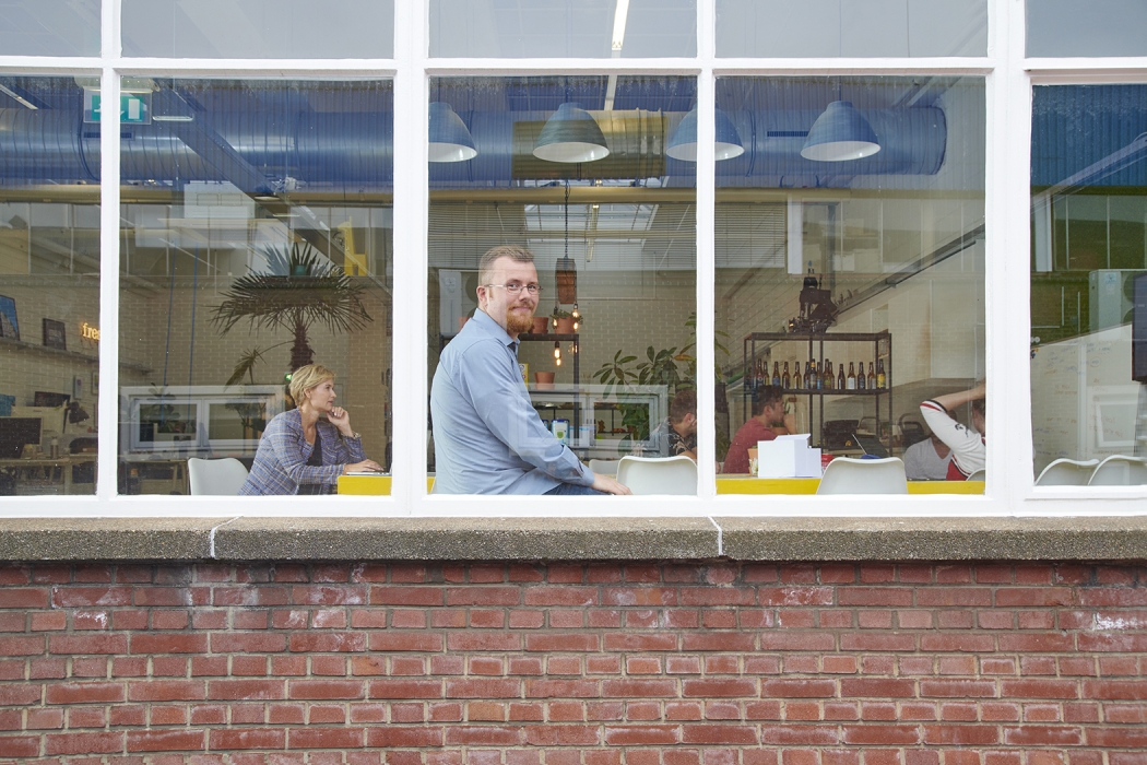  dsc2093klein {title}