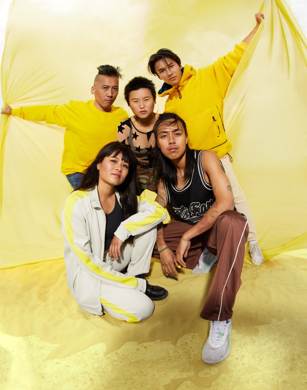  h2a0587 v04 srgb {title}