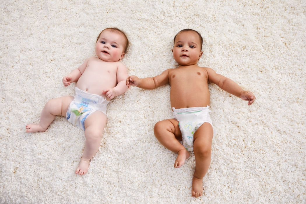  h2a9176 srgb {title}