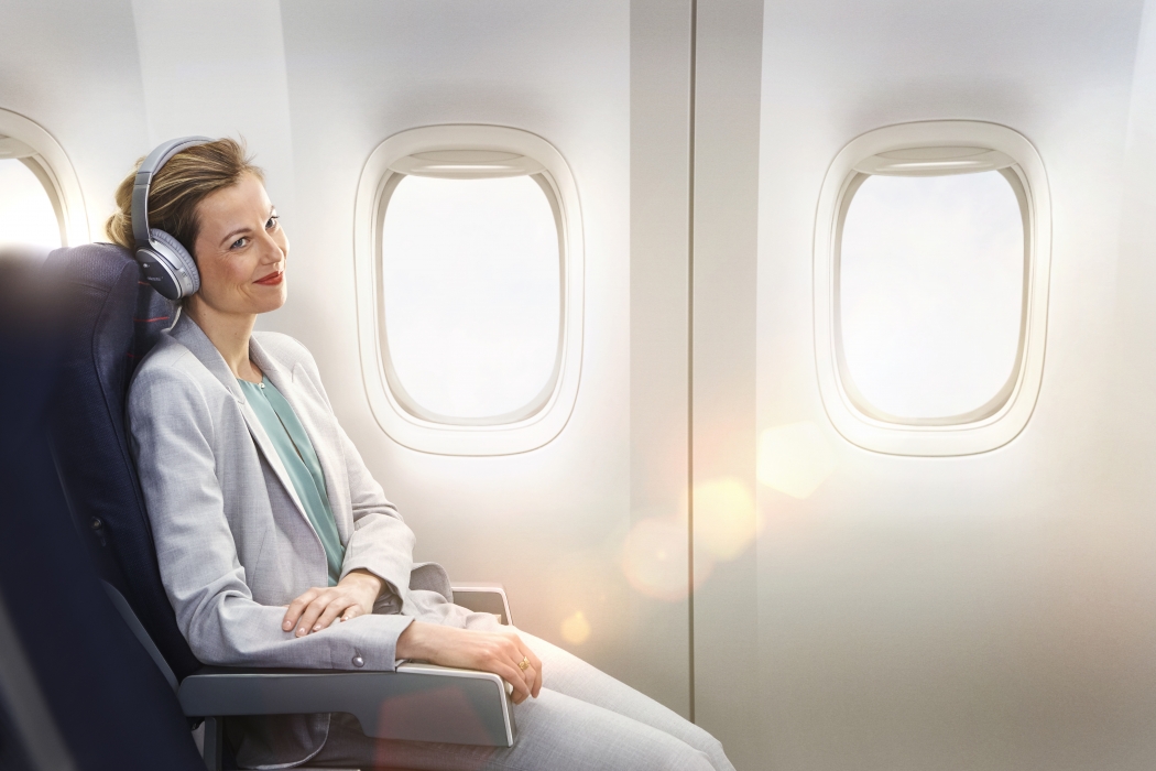  mg 2679 kopie rgb c2 {title}