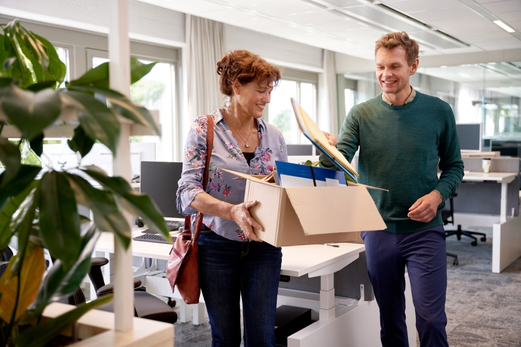 Abp tara fallaux 0107 c1 srgb {title}