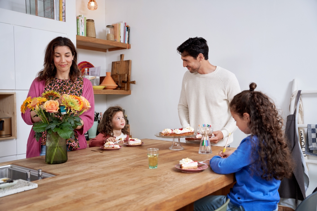 Abp tara fallaux 1245 c1 kaartje srgb {title}