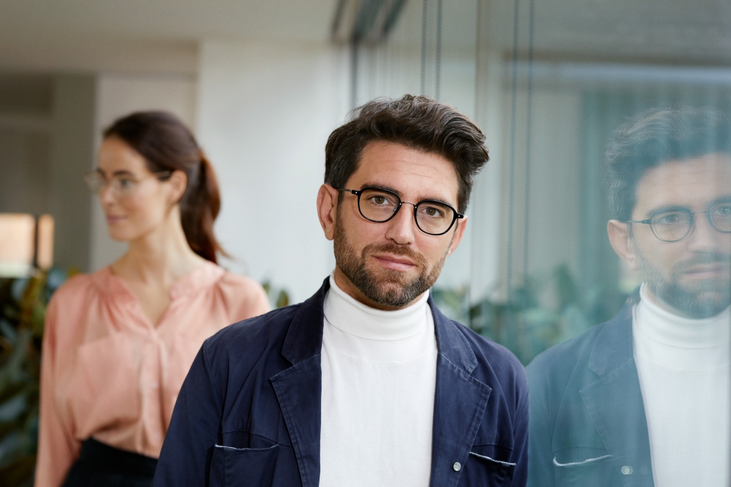 Brillenmode cs dany  yvette 0465 srgb {title}