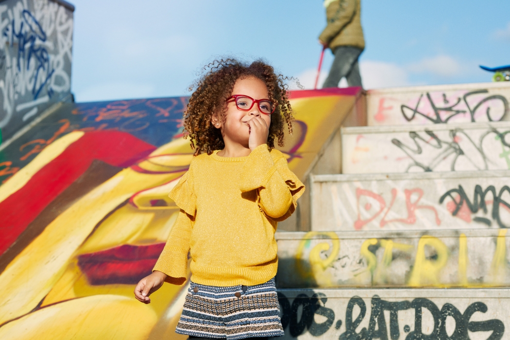 Brillenmode cs kinderen 0114 srgb {title}