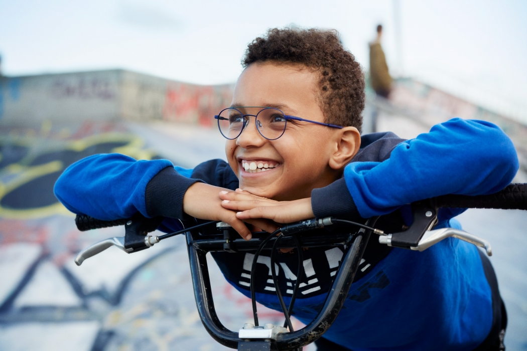 Brillenmode cs kinderen 0167 srgb {title}