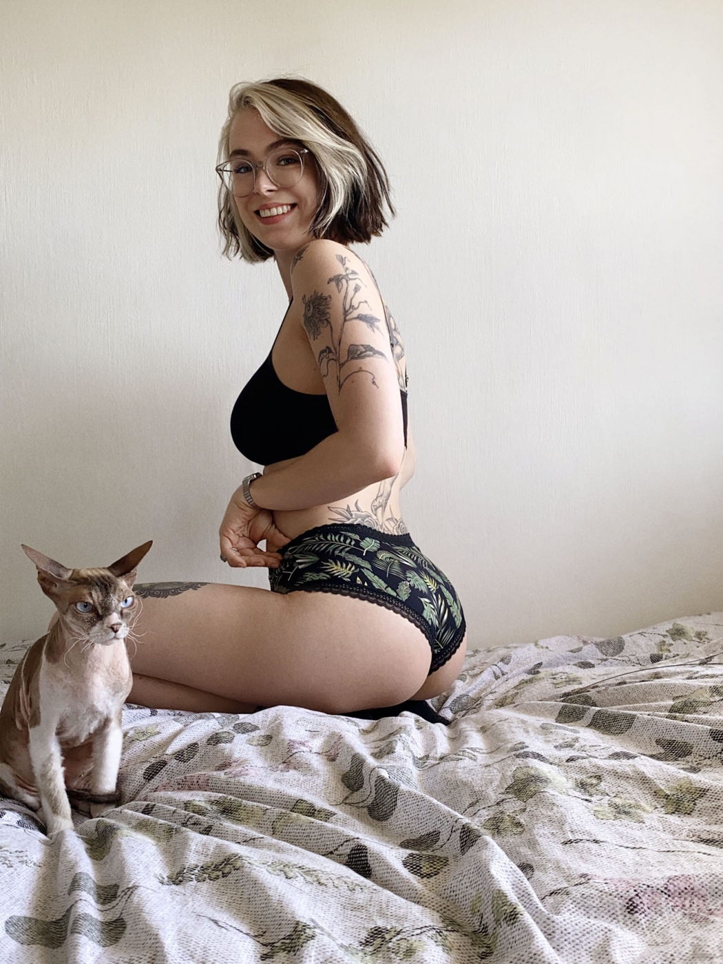 Coosje img 7658 c2 srgb-bijgesneden {title}