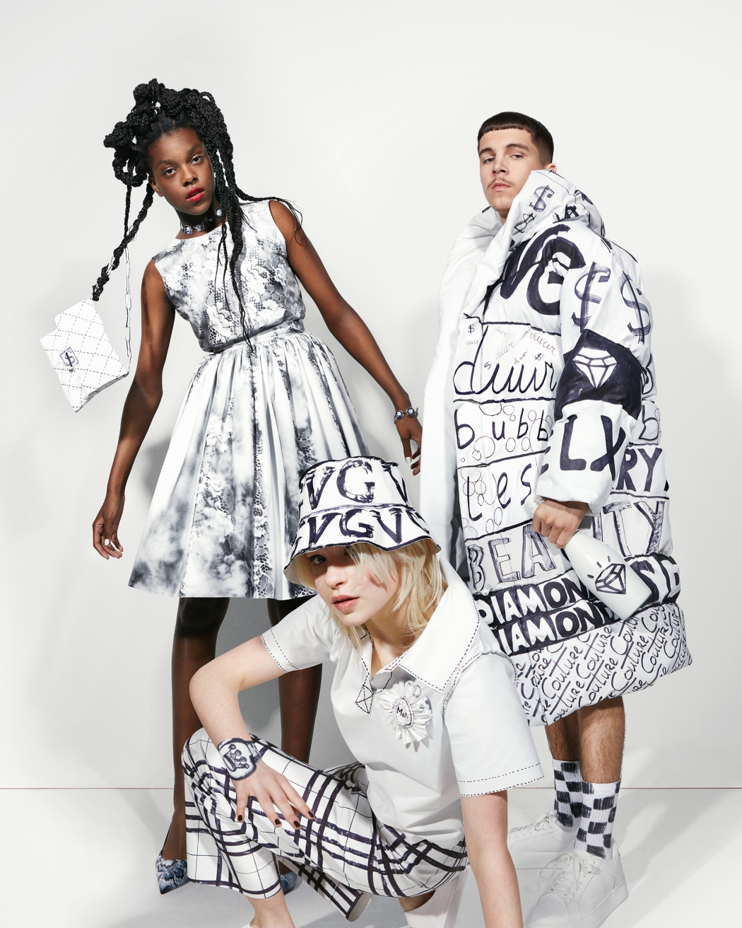 Crop-hntjong-arm-dure-smaak-mdegruyter-ndejong-1343 c2 srgb-klein {title}