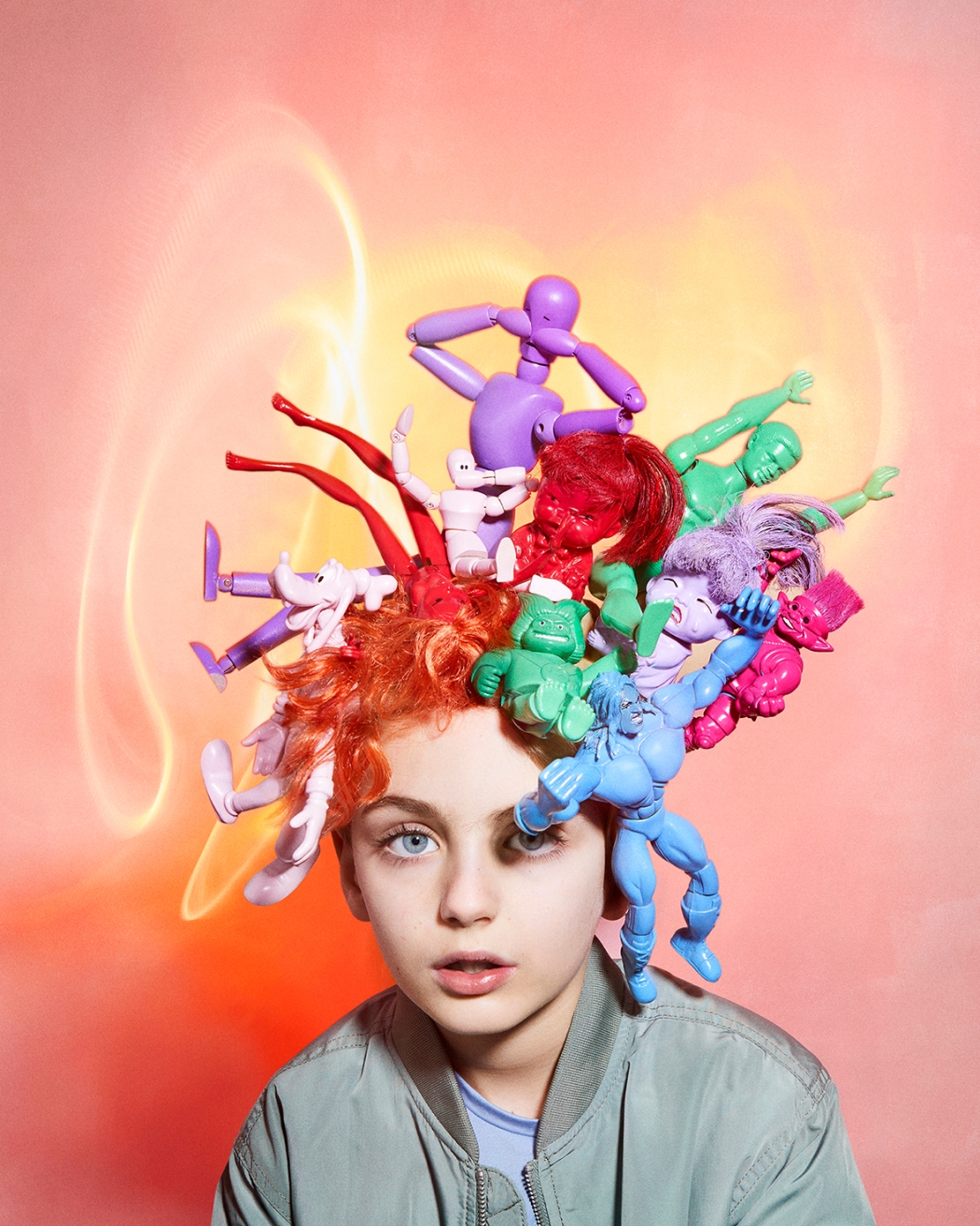 Crop-hntjong-emoji-explosie-mdegruyter-ndejong-1228 c1 srgb-klein {title}