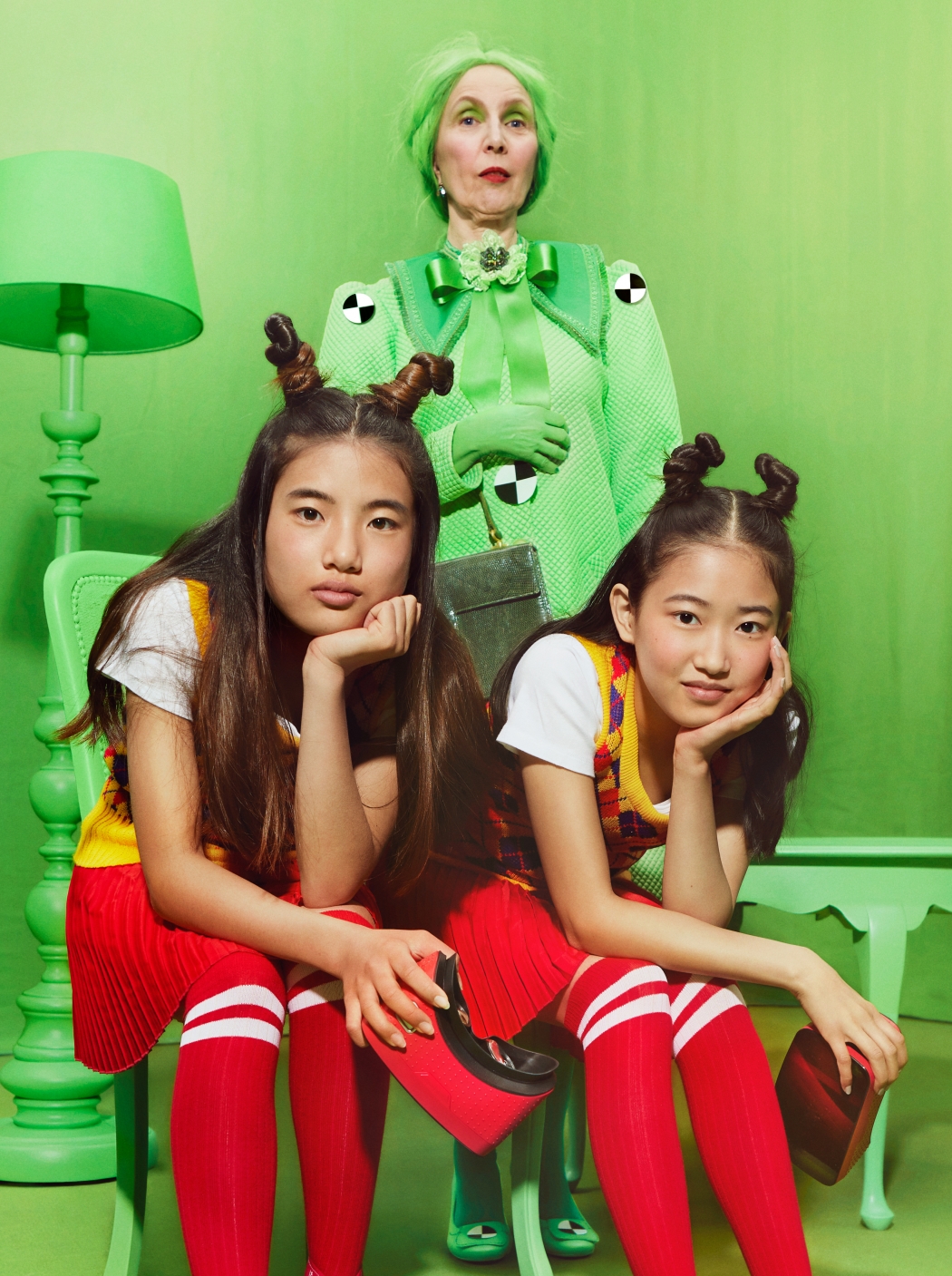 Crop-hntjong-oma is een avatar-mdegruyter ndejong-0325 c4 rgb {title}