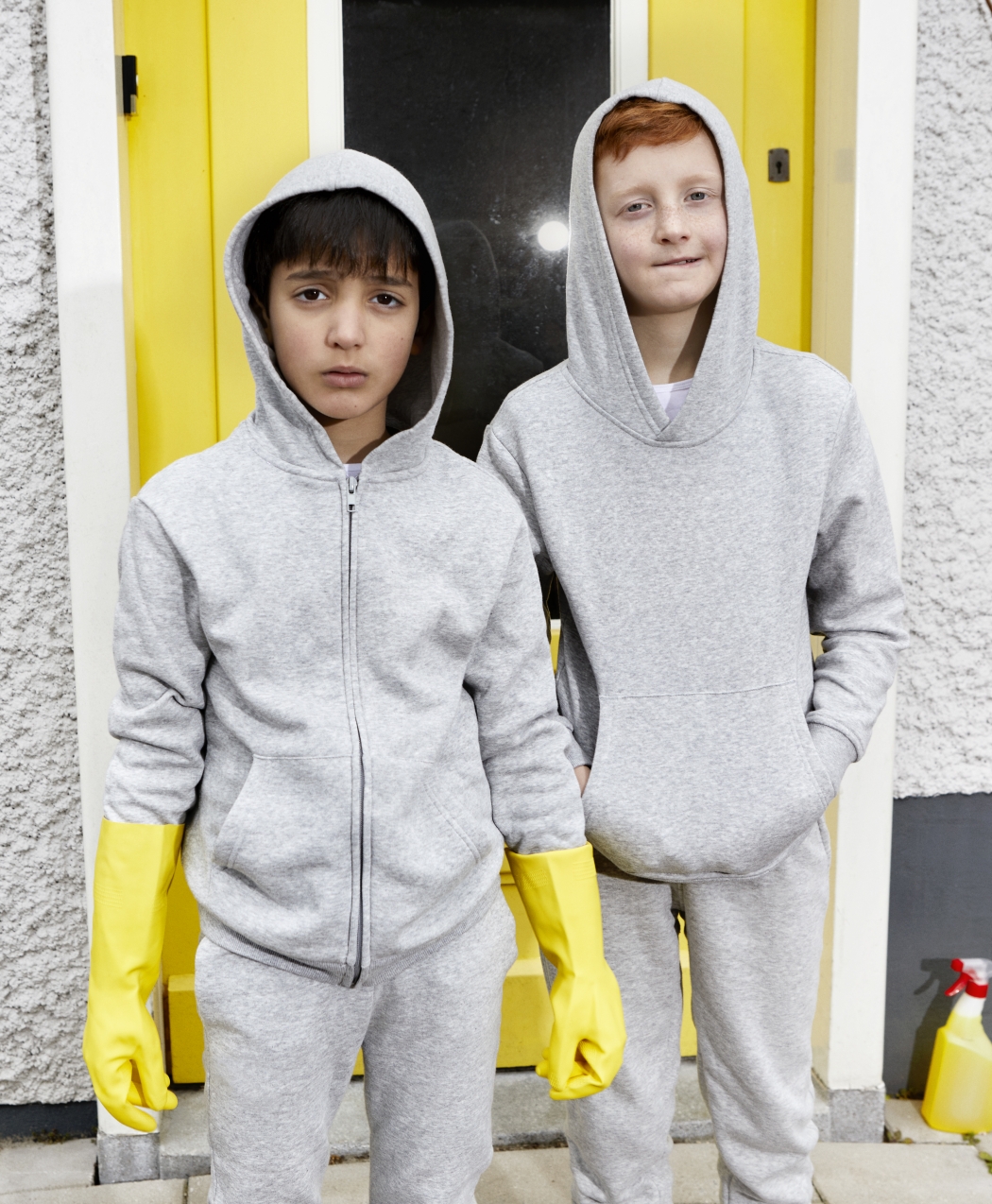 Crop-hntjong-supernormaal-mdegruyter ndejong h2a7589 c4 rgb {title}