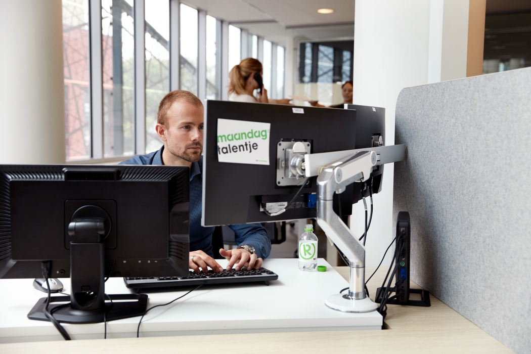 Cs  3093 srgb {title}