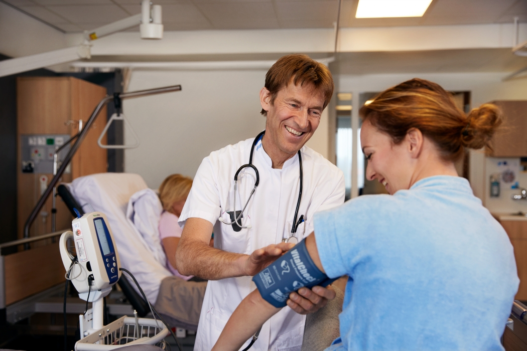 Cs  3444 c2 srgb nl {title}