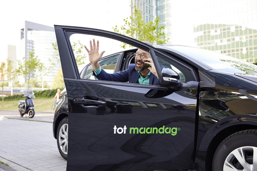 Cs  3662 c2 rgb {title}