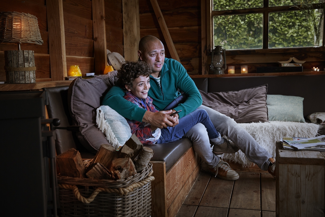 Cs  4270v4- klein {title}