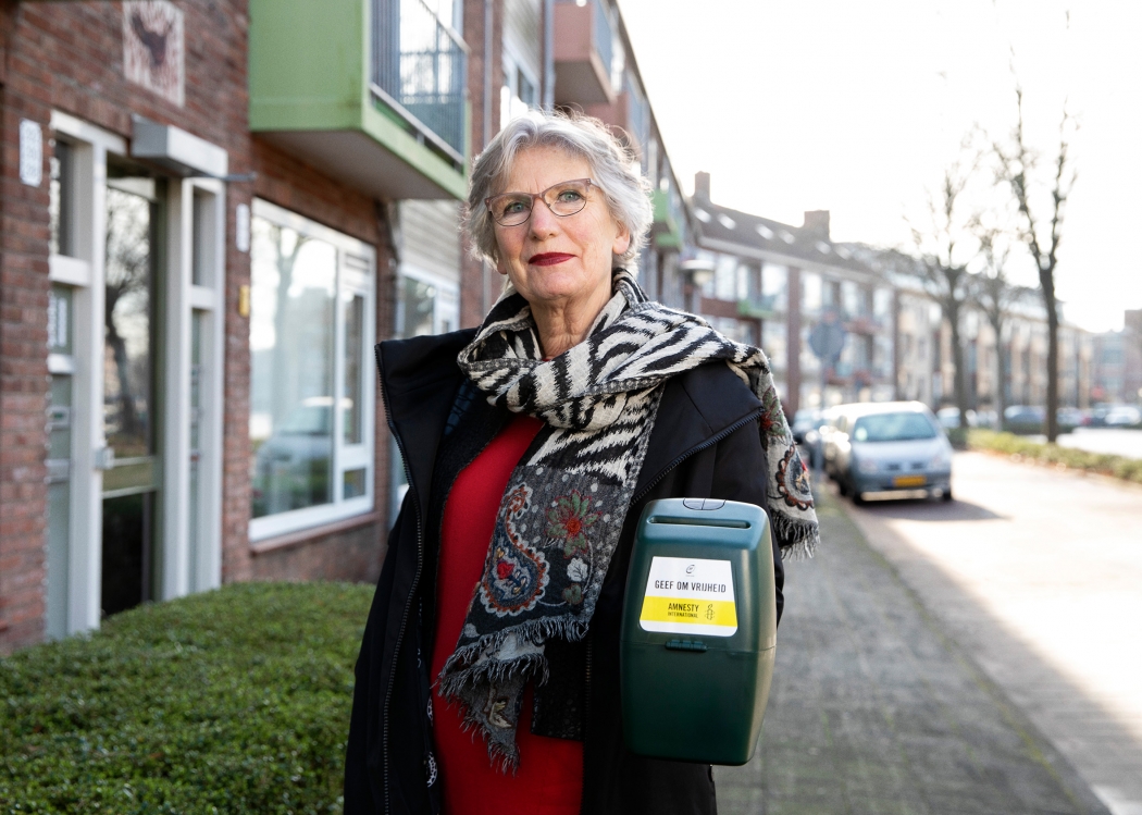 Cs  4555 def site klein {title}