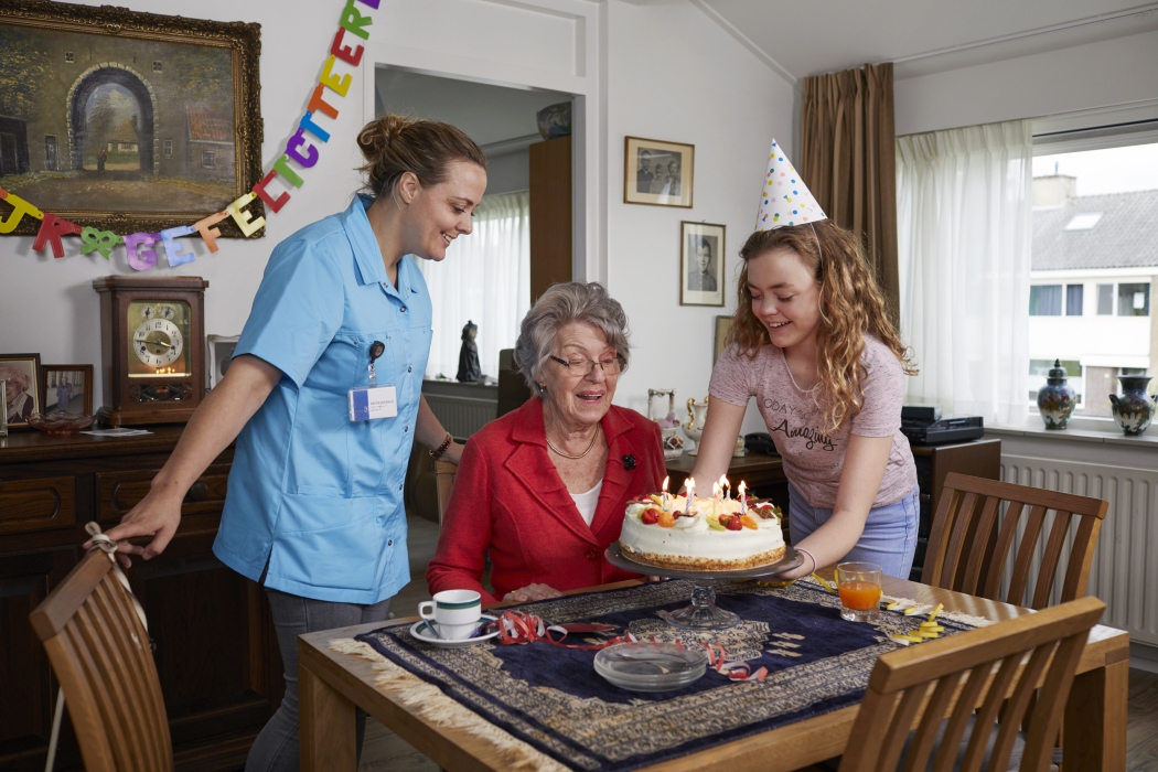 Cs  4910def f {title}