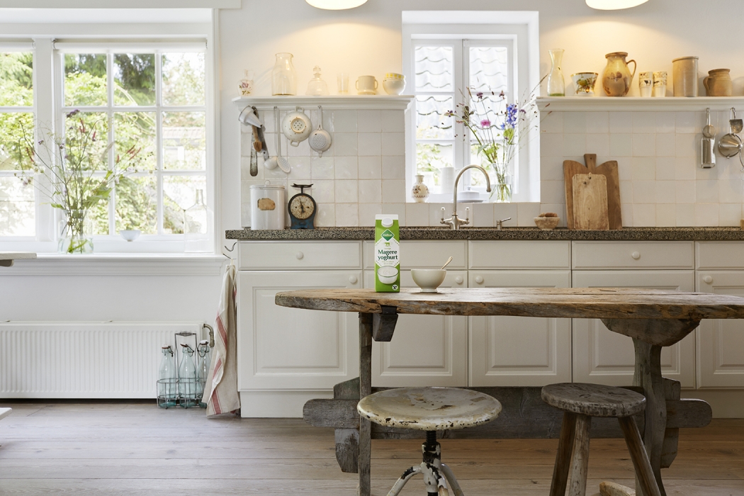 Cs  8658 v02 8bit rgb-klein {title}