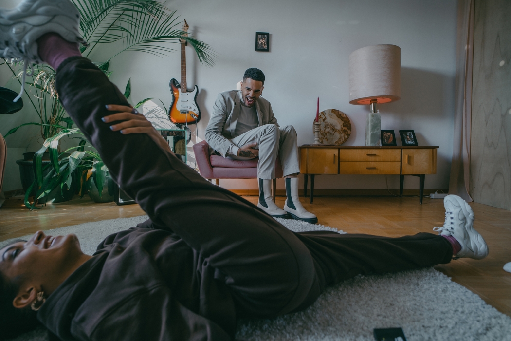 Dsc02976-small {title}