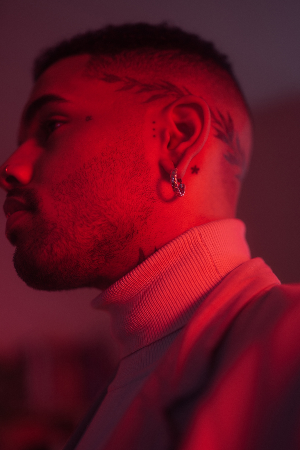 Dsc03678-small {title}