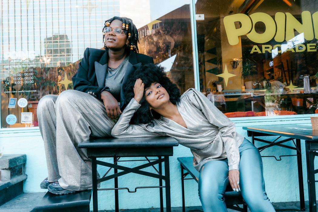 Dsc04229-klein {title}