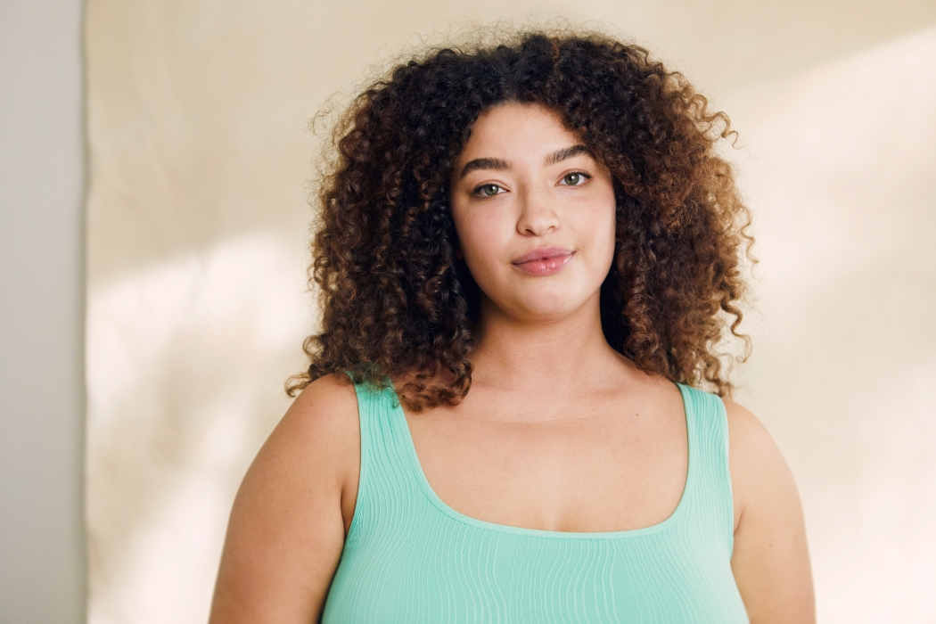 Flair 420 c1 srgb {title}