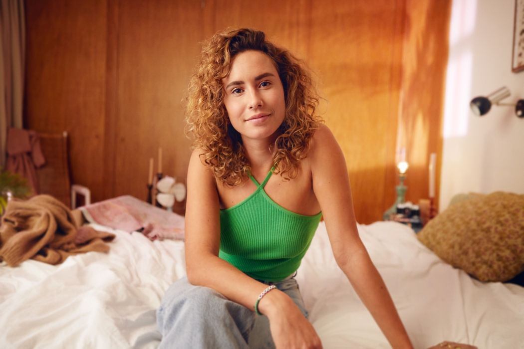 Flair dana 014 c1 srgb {title}