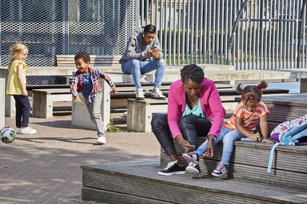 Ggz speeltuin extra visual 810a3679-site {title}